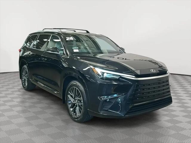 2024 Lexus TX 350 Premium for sale in Omaha, NE
