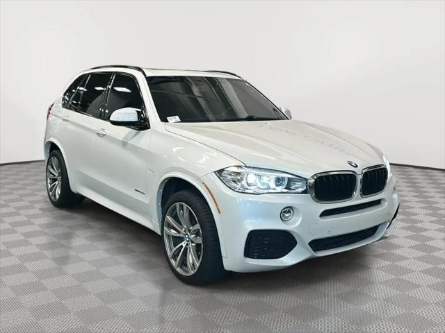 2015 BMW X5 sDrive35i for sale in Omaha, NE