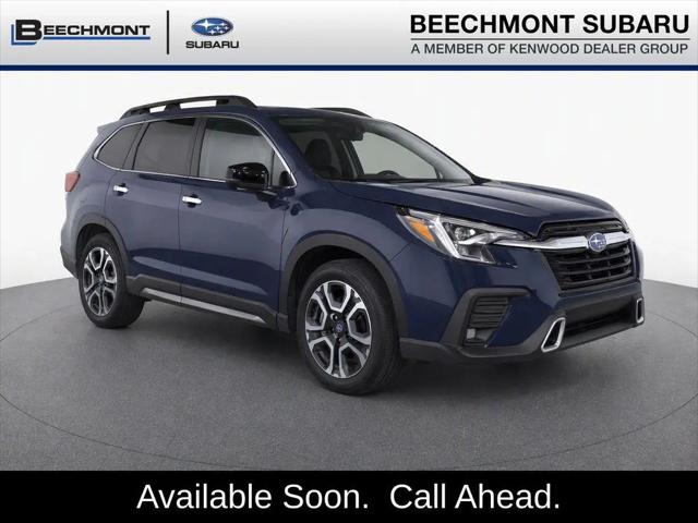 2025 Subaru Ascent for sale near Cincinnati, OH