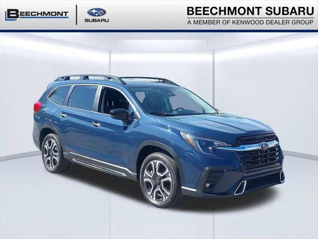 2025 Subaru Ascent Touring 7-Passenger for sale in Cincinnati, OH