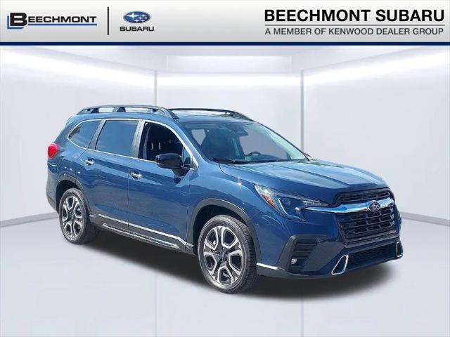 2025 Subaru Ascent Touring 7-Passenger for sale in Cincinnati, OH
