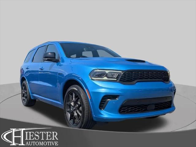 2027 Dodge Durango GT Plus HEMI for sale in Sanford, NC