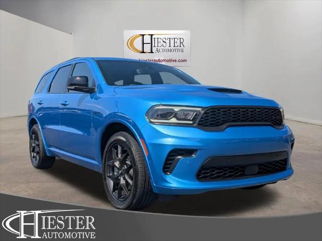 2027 Dodge Durango GT Plus HEMI for sale in Sanford, NC