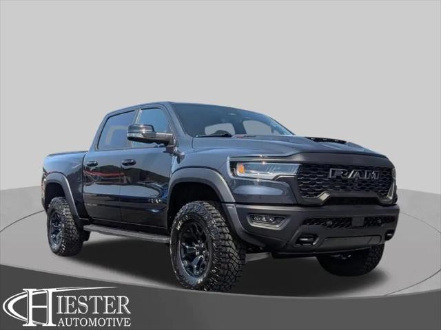 2027 Ram 1500 RHO for sale in Sanford, NC