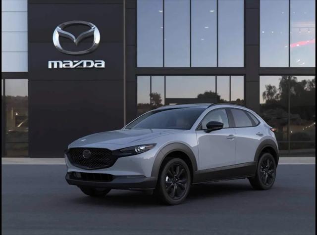 2026 Mazda CX-30 2.5 S Aire Edition for sale in Troy, MI