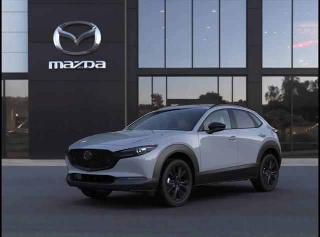 2026 Mazda CX-30 2.5 S Aire Edition for sale in Troy, MI