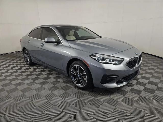 2023 BMW Coupe i sDrive for sale in plano, TX