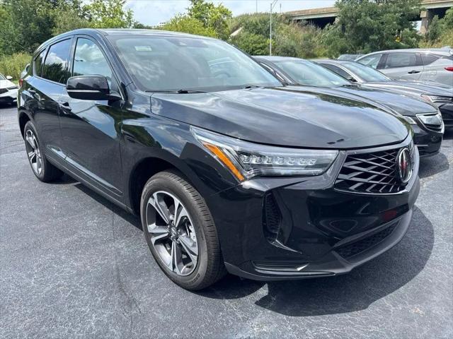 2026 Acura RDX Base for sale in Cleveland, OH