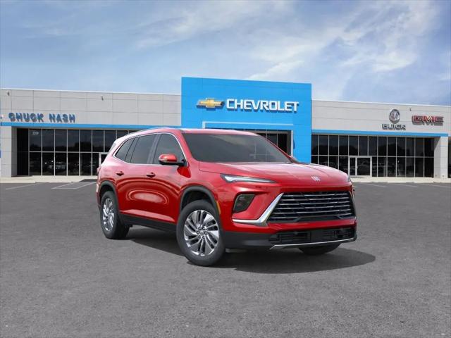 2027 Buick Enclave Preferred for sale in San Marcos, TX