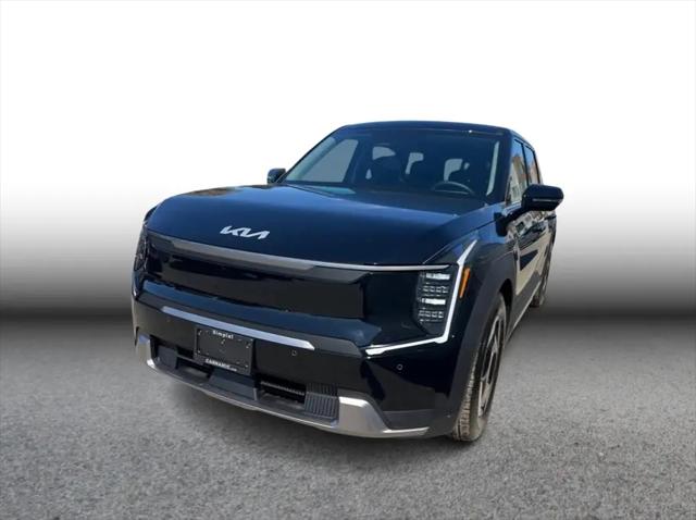 2026 Kia EV9 Light Long Range for sale in Hayward, CA