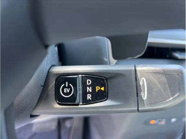 2026 Kia EV9 Light Long Range