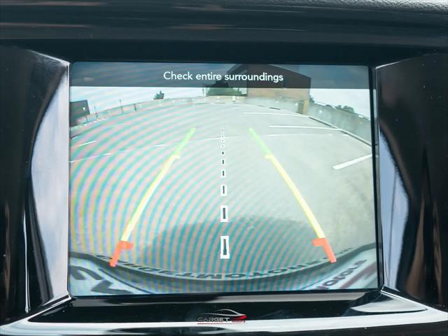 2021 Dodge Durango SXT