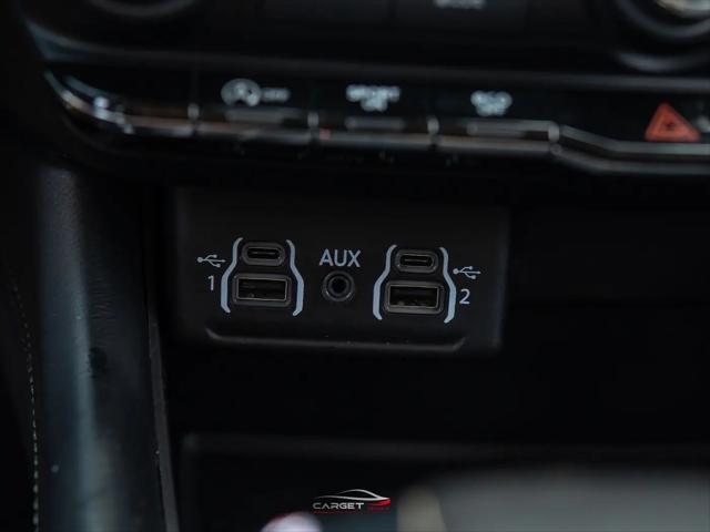 2021 Dodge Durango SXT