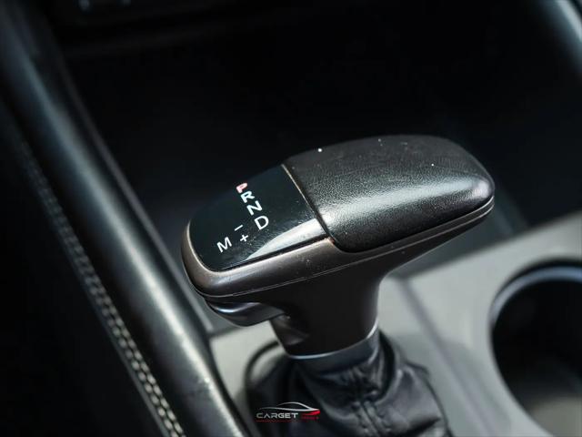 2021 Dodge Durango SXT