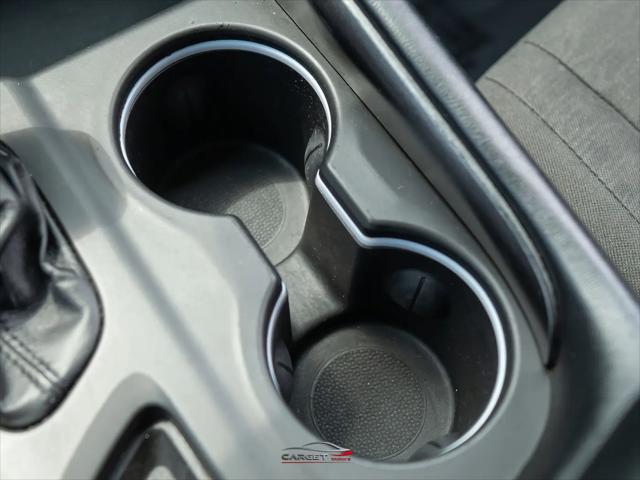 2021 Dodge Durango SXT