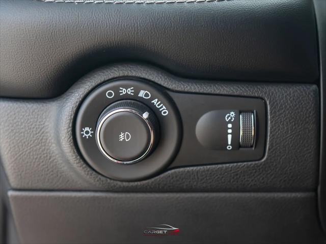 2021 Dodge Durango SXT
