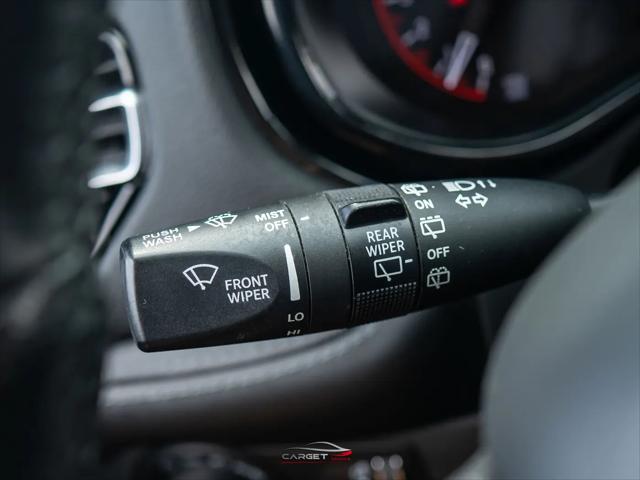 2021 Dodge Durango SXT
