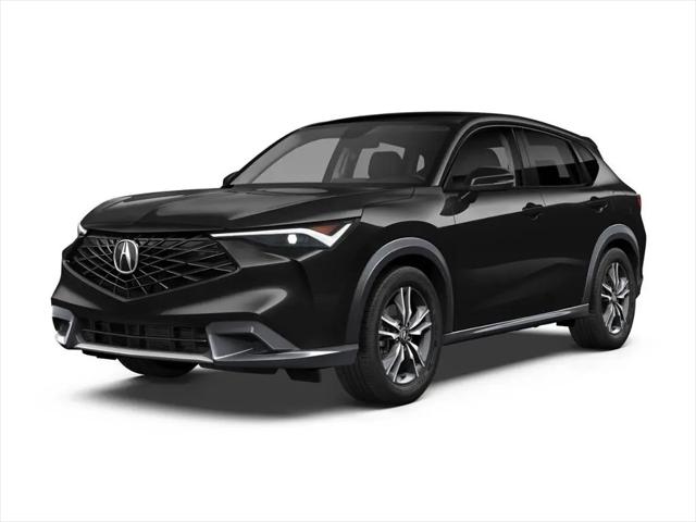 2026 Acura ADX Base for sale in Springfield, MO
