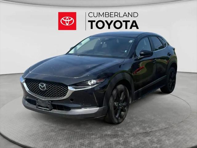 2024 Mazda CX-30 2.5 S Select Sport for sale in Cookeville, TN