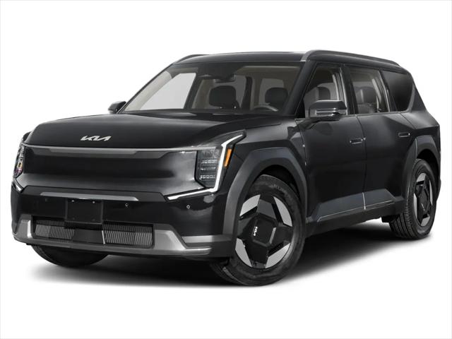 2024 Kia EV9 Wind for sale near Columbus, OH