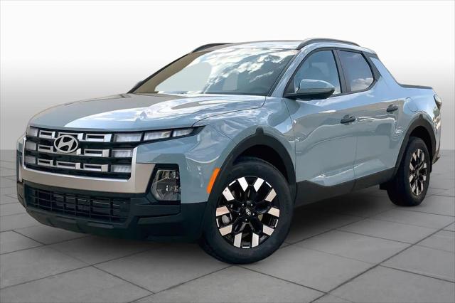 2027 Hyundai Santa Cruz SEL Activity for sale in Oklahoma City, OK