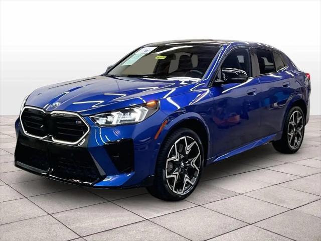 2024 BMW X2 M35i for sale in Sacramento, CA