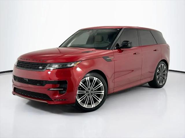 2024 Land Rover Range Rover Sport Dynamic SE for sale in Phoenix, AZ