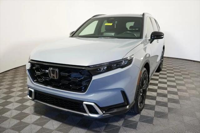 2024 Honda CR-V Hybrid Sport Touring for sale in Louisville, KY