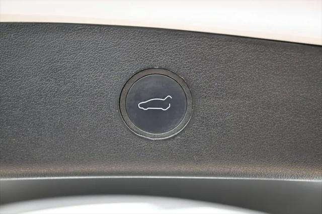 2022 Tesla Model 3 Performance Dual Motor All-Wheel Drive