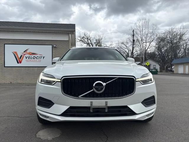 2021 Volvo XC60 T6 Momentum for sale in Gallatin, TN
