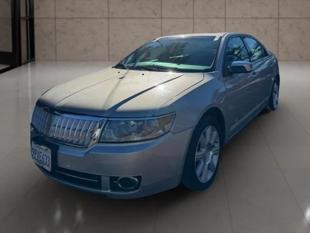 2008 Lincoln MKZ Base for sale in Hayward, CA
