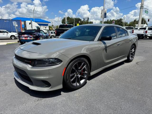 2023 Dodge Charger GT for sale in Winter Haven, FL