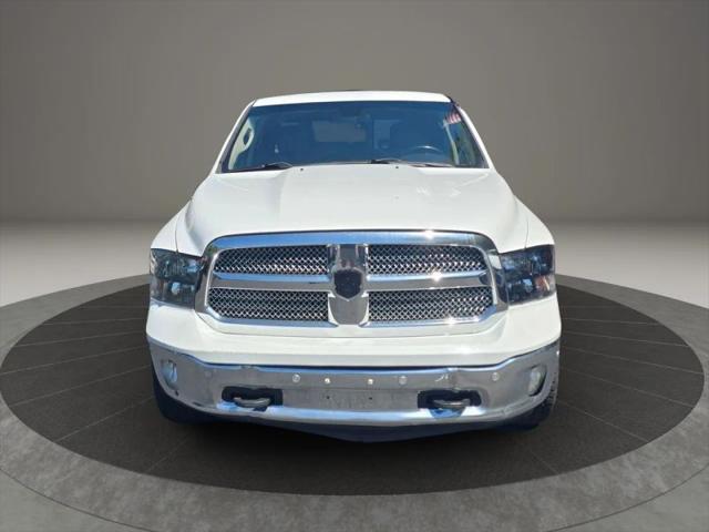 2016 Ram 1500 for sale near Cincinnati, OH