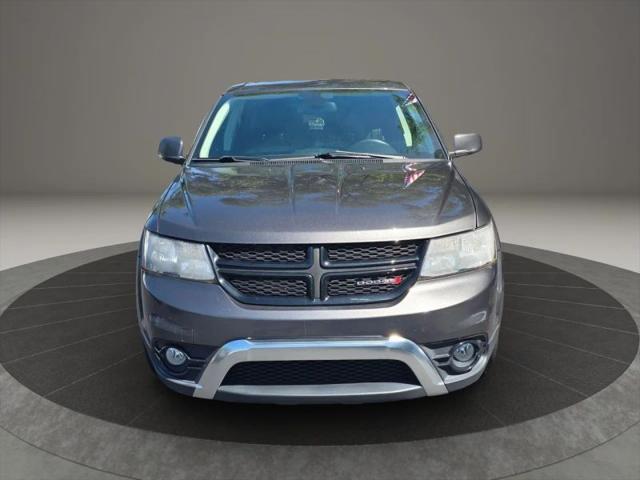 2019 Dodge Journey Crossroad for sale near Cincinnati, OH