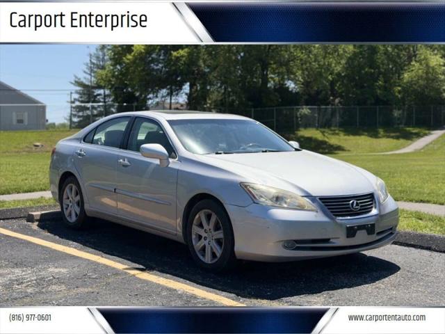 2009 Lexus ES 350 350 for sale in Kansas City, MO