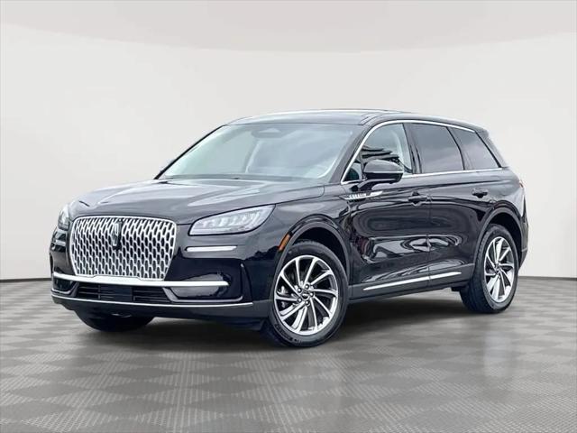 2024 Lincoln Corsair Premiere for sale in Plymouth, MI