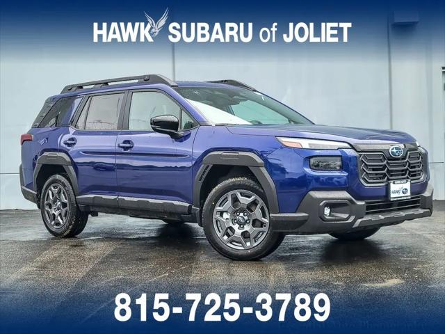 2026 Subaru Outback Premium for sale in Joliet, IL