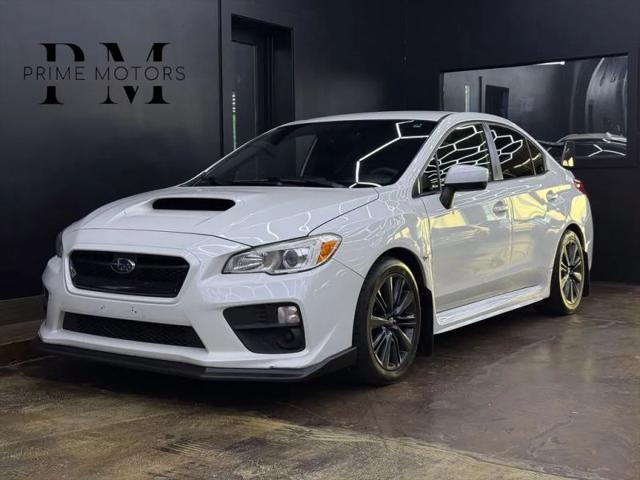 2012 Mitsubishi Lancer Evolution MR for sale in Portland, OR