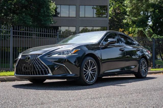 2023 Lexus ES 350 350 for sale in Memphis, TN