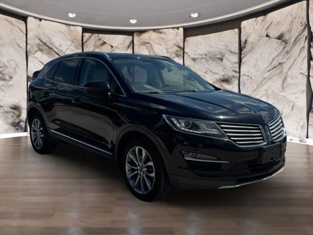 2016 Lincoln MKC Select for sale in Tampa, FL