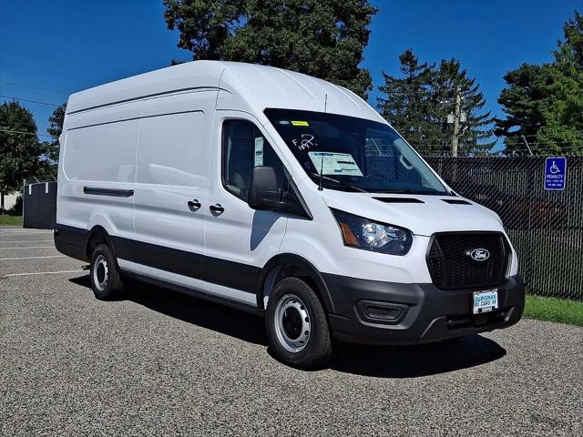 2026 Ford Transit Cargo Van T-350 for sale in Rising Sun, MD