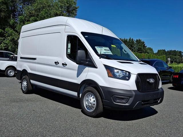 2026 Ford Transit Cargo Van T-350 for sale in Rising Sun, MD