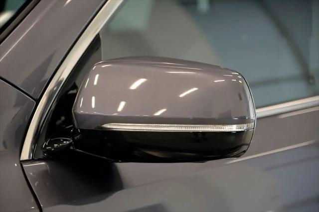 2018 Acura MDX Base