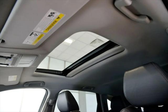 2018 Acura MDX Base
