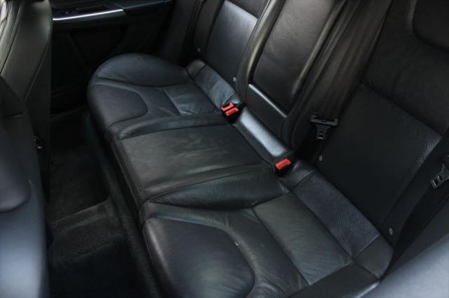 2014 Volvo S60 T5
