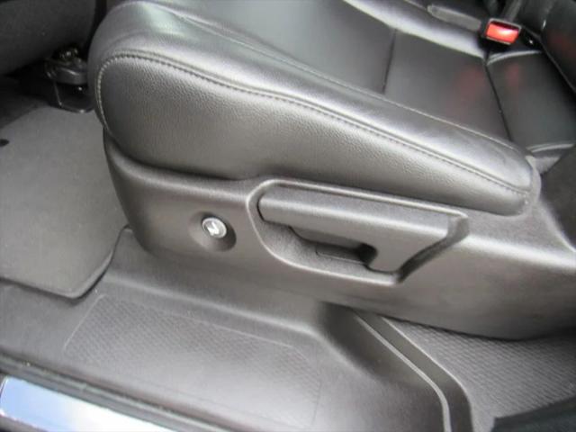 2014 Acura MDX Base