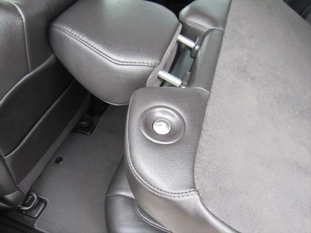 2014 Acura MDX Base