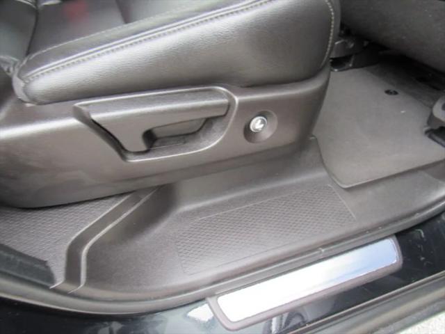2014 Acura MDX Base