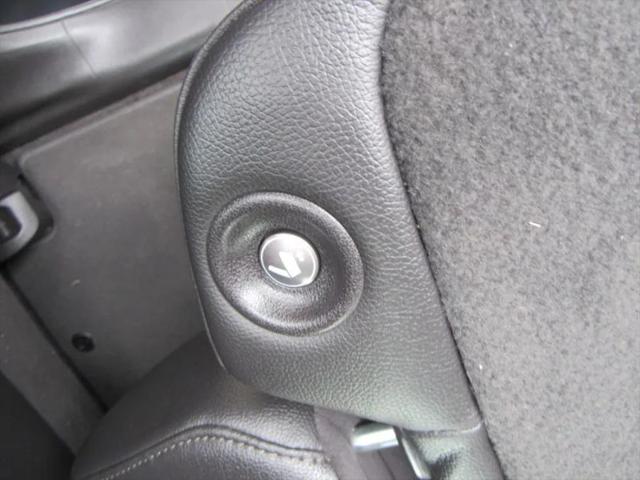 2014 Acura MDX Base