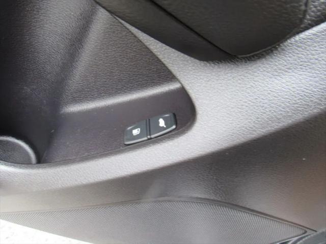 2014 Acura MDX Base